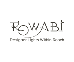 Rowabi